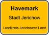 Havemark