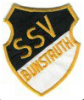 SSV Bunstruth