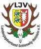 Vorschau:Jagdgemeinschaft Jagel