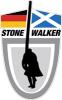 Vorschau:1. Brandenburgischer Scottish Highlandsport Stone Walker Fürstenwalde e.V.