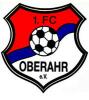 Vorschau:1.FC Oberahr e.V.