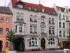 Vorschau:Rathaus Stadtroda