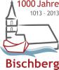 Vorschau:1000 Jahre Bischberg - Festausschuss