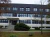 Vorschau:DPFA-Regenbogen-Gymnasium Augustusburg