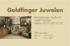 Vorschau:Juwelier Goldfinger