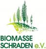 Vorschau:Biomasse Schraden e.V.