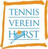 Vorschau:Tennisverein Horst e.V.