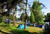 Vorschau:Campingplatz Am Dreetzsee