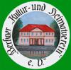 Vorschau:Kultur- und Heimatverein Berka v.d.H. e.V.