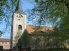 Pritzerbe