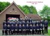 Vorschau:Freiwillige Feuerwehr Schmalensee