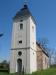 Vorschaubild von: Dorfkirche Gortz