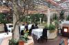Vorschau:Griechisches Restaurant "El Greco"