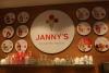 Vorschau:Janny's Eis-Kaffee-Snacks