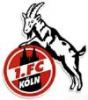 Vorschau:1. FC Köln Fan-Club Meckesheim 1993