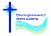 Vorschau:Pfarreiengemeinschaft Oberes Zusamtal