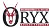 Vorschau:Oryx Baumkontrolle & -pflege