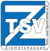 Vorschau:TSV Ziemetshausen