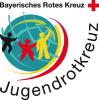 Vorschau:Jugendrotkreuz (JRK) Ziemetshausen