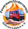 Vorschau:Feuerwehrförderverein Göhren-Lebbin e.V.