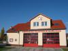 Vorschau:Freiwillige Feuerwehr Radewege