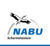 Vorschau:Naturschutzbund (NABU) Scharmützelsee