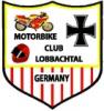 Vorschau:Motorradclub Lobbachtal