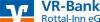 Vorschau:VR-Bank Rottal-Inn eG