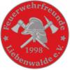 Vorschau:Feuerwehrfreunde Liebenwalde e.V.
