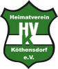 Vorschaubild für: Heimatverein Köthensdorf e.V.
