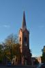 Vorschau:Katholische Kirche St. Heinrich
