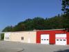 Vorschau:Dorfgemeinschafthaus/Festhalle Ruttersdorf