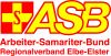 Vorschau:ASB Regionalverband Elbe-Elster e.V.