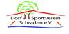 Vorschau:Dorf- und Sportverein (DSV) Schraden e.V.