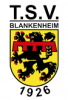 Vorschau:TSV Blankenheim 1926 e.V.