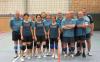 Vorschau:Freizeitteam der Volleyballspielvereinigung 71 Wittstock e.V.
