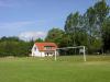 Vorschaubild von: Sportplatz Stepenitz