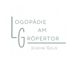 Vorschau:Logopädie am Gröpertor - Josefine Golze