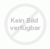 Vorschaubild von: Kocher-Jagst-Radweg