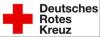 Vorschau:Kleiderkammer vom Deutschen Roten Kreuz