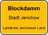Vorschaubild von: Blockdamm