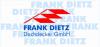 Vorschau:Frank Dietz Dachdecker GmbH