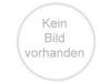 Vorschau:Schützenverein Kella