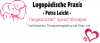 Vorschau:Praxis für Logopädie - Petra Leicht