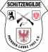 Vorschau:Schützengilde Prenden-Lanke 1993
