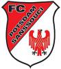 Vorschau:FC Potsdam Sanssouci e.V.