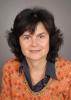 Vorschau:Martina Kern - Heilpraktikerin für Psychotherapie
