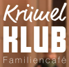 Vorschau:Krümel Klub Familiencafé