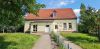 Vorschau:Dorfgemeinschaftshaus Lissa
