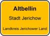 Vorschaubild von: Altbellin